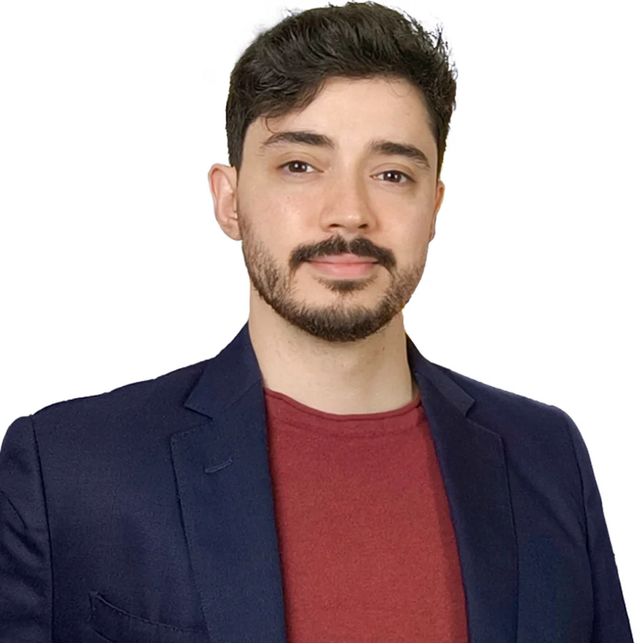 GerGando Bagatolli
