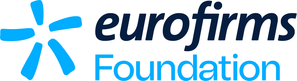 EuroFirms Foundation