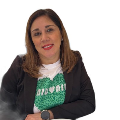 Janeth Leiva Melo