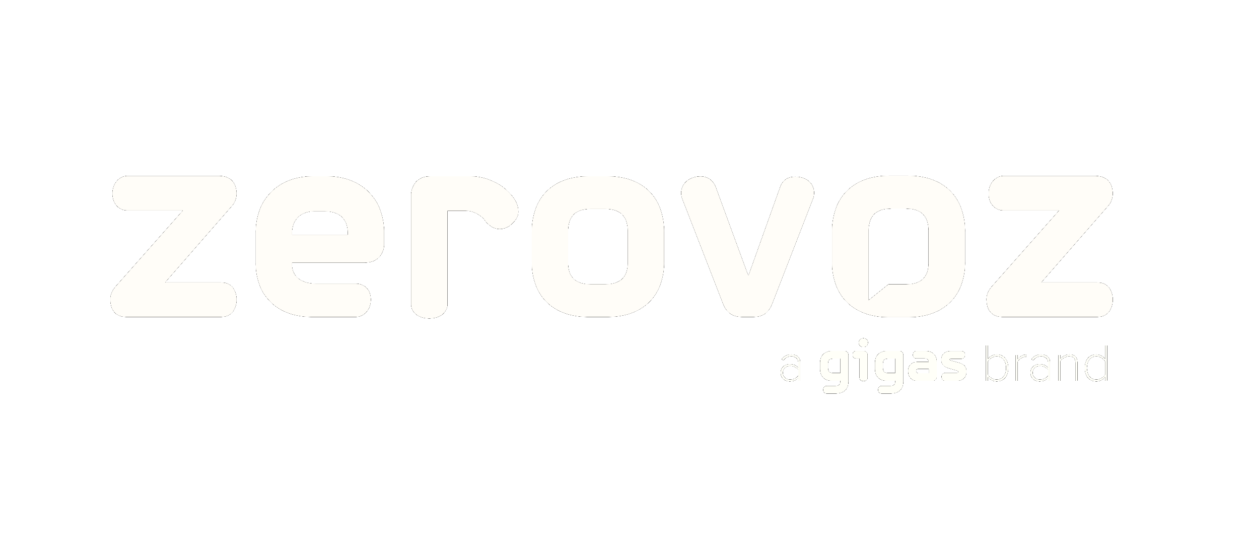 Zerovoz — Partner VEC HumanTech