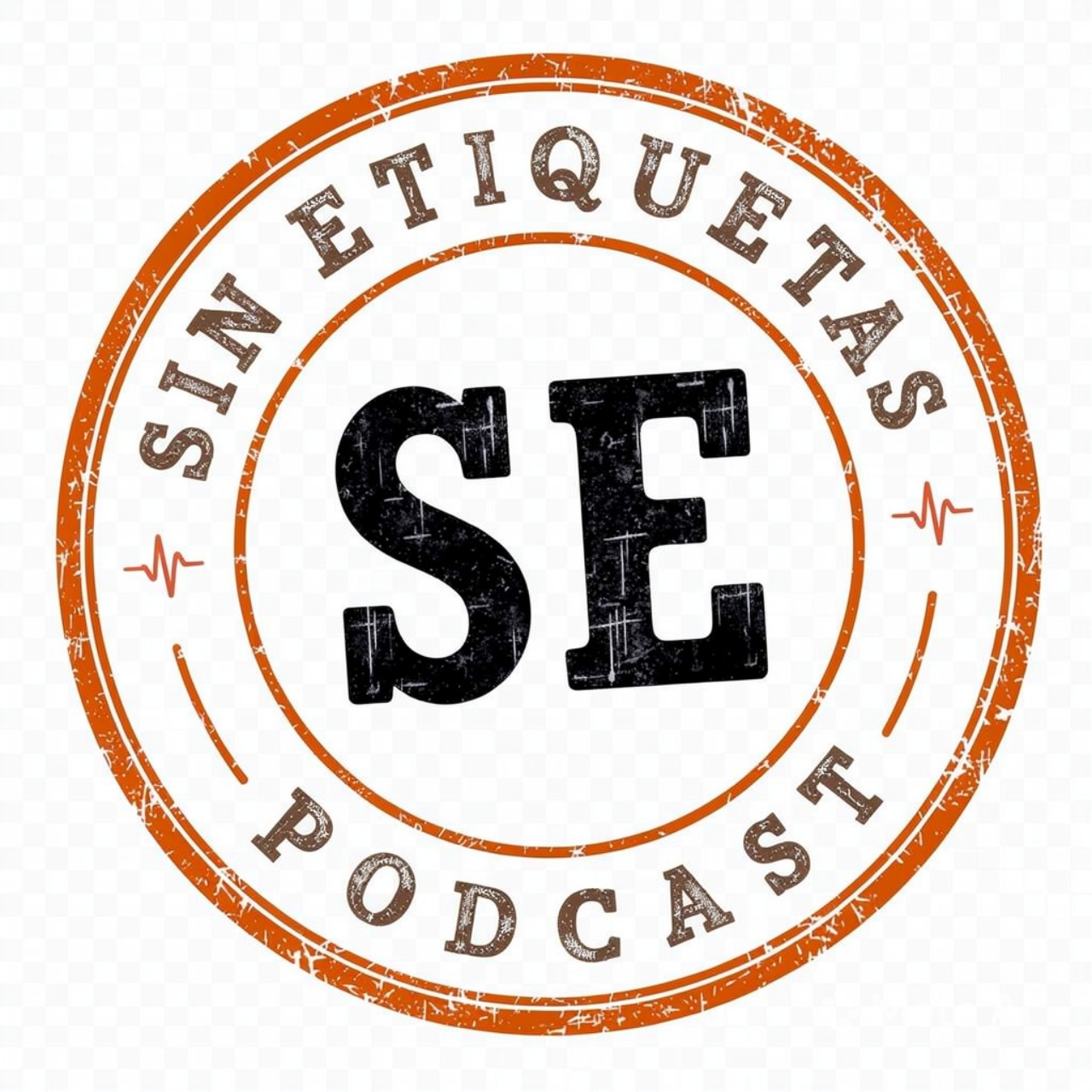 Sin Etiquetas Podcast